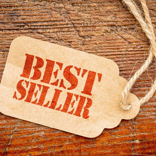 BESTSELLER - VELLVIE