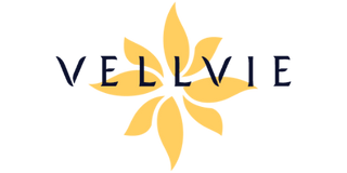 Logo schwarz